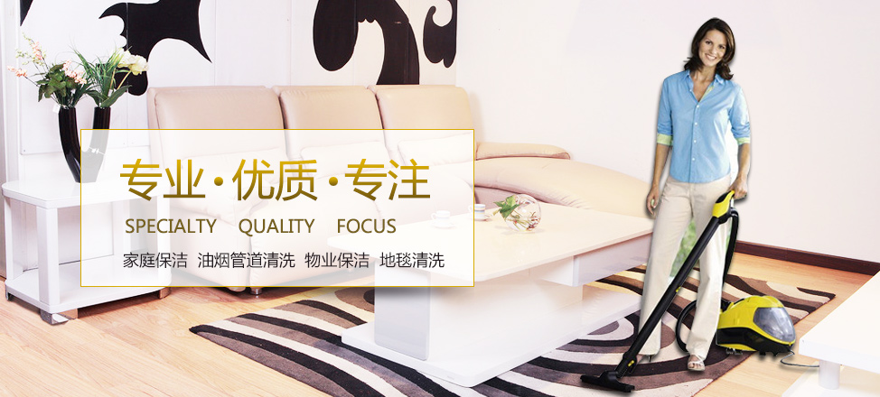 正规的网络娱乐平台